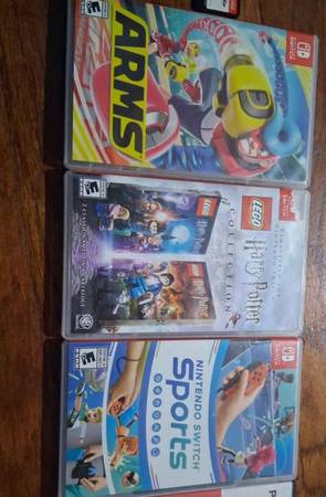 3 switch games 1