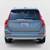2019 Volvo XC90 AWD All Wheel Drive XC 90 Inscription SUV 6 thumbnail