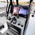 2024 SEA PRO center console fishing boat like new 15 thumbnail