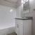 Studio, High-Speed Internet Access, Cable Ready 6 thumbnail