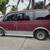 1988 - 1989 Astro van 2 thumbnail