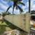 Tree service fence  pavers pressure washing hardscaping stump grinding 4 thumbnail