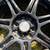 Wheels 11 thumbnail