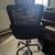 Office chair with some wear and tear 2 thumbnail