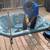 Junk removal & property restoration & clean up services 20 thumbnail