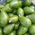 Avocados 2 thumbnail