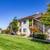 Extra Storage, Spacious 1, 2 & 3 BR Floor Plans, Breakfast Bar 7 thumbnail