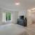 Bright & Spacious Townhome 8 thumbnail