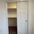 Well-kept 3bed/2bath 9 thumbnail