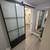 Charming recently update 3BR/2B home in High Point 5 thumbnail