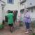 🌟✅ His Workmanship Christian Movers - Free ASAP - $20 Discount 🌟✅ 9 thumbnail