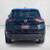 2024 Nissan Rogue AWD All Wheel Drive SV SUV 7 thumbnail
