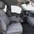 2023 Ford Super Duty F-250 SRW 4x4 4WD F250 Truck XL Crew Cab 19 thumbnail