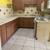 REDUCED! Pet-Friendly Automatic Generator East End! 4 thumbnail