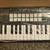Novation Launchkey Mini Mk3 2 thumbnail