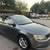 2011 VW Jetta SE runs bery well* well maintained*Carfax 6 thumbnail