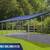 Metal Buildings, Garages, RV Covers 7 thumbnail