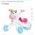 Little tikes ride-on unicorn retail $50 3 thumbnail