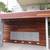 Kayu Batu Hardwood (Mangaris), Ipe, Mahogany Decking / Fencing 8 thumbnail