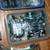 BIG LOT OF O GAUGE Train Parts Assortment of Model Parts 12 thumbnail