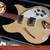 2005 model year Rickenbacker 330-12 semi-hollow 12-string electric 2 thumbnail