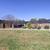 -:- Office Space for Lease off 169 near I-94 -:- 12 thumbnail