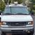 2007 Ford E250 Cargo Van $2150 OBO 12 thumbnail