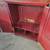 Armoire/Entertainment Center/Cabinet 2 thumbnail