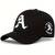 Firm Price! Brand New in a Package Adjustable Hat 1 thumbnail