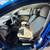 2017 FORD ESCAPE SE (AWD/LEATHER INTERIOR/NAV/CAM/1-OWNER) 8 thumbnail
