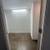 Creative Space/ Work Office!! (Downtown Los Angeles Arts District) 10 thumbnail