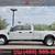 2019 FORD F-450 F450 F 450 SUPERDUTY XLT CREW 4X4 ~ UNIQUE TRUCKS 9 thumbnail