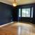 3 Bed / 2 Bath House for Rent – Yard, Garage & Washer/Dryer 3 thumbnail