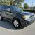 2009 Ford Escape 4WD Auto XLT great price 3 thumbnail