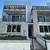 ********NEWLY BUILT 4 BED 5 BATH TOWNHOME, 2348 SQ FEET, MODERN LIVING 5 thumbnail
