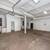 ***2 STORY WAREHOUSE / WORKSHOP W/ FULL BATH 1 thumbnail