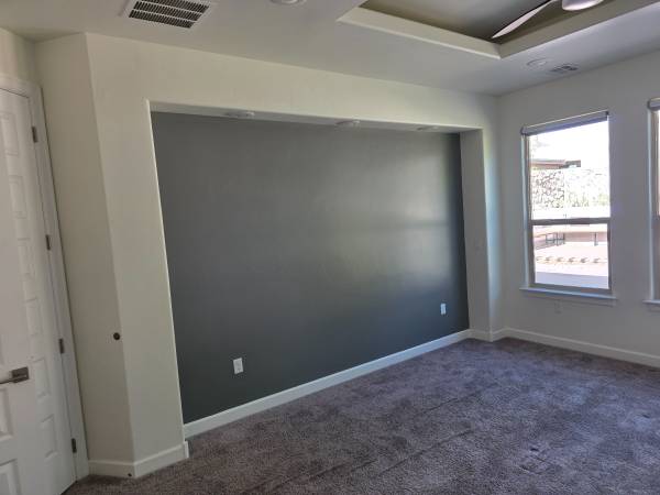 $2,700 / 3br - 2600ft2 - THREE BR WITH ENTERTAINMENT ROOM (SONOMA)63867374914945124