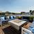 Modern Studio in Silver Lake - W/D - Above Erewhon - 4 Weeks Free 8 thumbnail