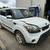 PARTING OUT 2012 KIA SOUL 2.0 AUTO GOOD ENGINE TRANSMISSION CALL 3 thumbnail