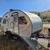 2019 Forest River R-Pod Hood River Edition – Lightweight & Off-Road Ready 1 thumbnail