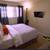 Upper 2 Bed, 1 Bath Unit in Manhattan Beach - Available 06/01 - $3950/ 22 thumbnail