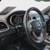 2017 Jeep Grand Cherokee  Overland SUV 10 thumbnail