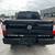 ** 2016 Nissan Titan XD SL 4x4 4dr Crew Cab Pickup (Diesel) ** 5 thumbnail