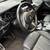 BMW X3 M40i AWD Very Good Condition CLEAN 7 thumbnail