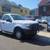2017 FORD F-150 XLT 4x4 2dr Regular Cab 8 ft. LB 1 thumbnail