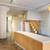 BEAUTIFUL, ARCHITECT DESIGNED 2-BEDROOM, 1600 SF LOFT FOR LEASE 5 thumbnail