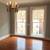 1707 N St  5 offices 1500 ft own conf room /full kitchen :Attorney/CPA 10 thumbnail
