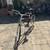 Bicycle: Giant Cypress ST 21 speed 3 thumbnail