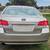 2014 Subaru Legacy AWD Premium  -  $ 5 950 9 thumbnail