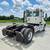 2018 Freightliner Cascadia 126 Automatic Single Axle stk#6355 5 thumbnail